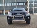 Isuzu D-Max D-Max 3.0 Space Cab Custom AHK 3.0 To-Nur 145 Tkm Czarny - thumbnail 3