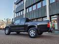 Isuzu D-Max D-Max 3.0 Space Cab Custom AHK 3.0 To-Nur 145 Tkm Czarny - thumbnail 8