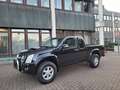 Isuzu D-Max D-Max 3.0 Space Cab Custom AHK 3.0 To-Nur 145 Tkm Czarny - thumbnail 9
