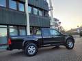 Isuzu D-Max D-Max 3.0 Space Cab Custom AHK 3.0 To-Nur 145 Tkm Czarny - thumbnail 6