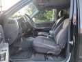 Isuzu D-Max D-Max 3.0 Space Cab Custom AHK 3.0 To-Nur 145 Tkm Czarny - thumbnail 12