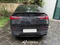 Mercedes-Benz GLC 63 AMG 63 S AMG E 4Matic Performance AMG Line Premium Pl Noir - thumbnail 3