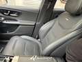Mercedes-Benz GLC 63 AMG 63 S AMG E 4Matic Performance AMG Line Premium Pl Noir - thumbnail 6