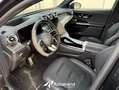 Mercedes-Benz GLC 63 AMG 63 S AMG E 4Matic Performance AMG Line Premium Pl Noir - thumbnail 5