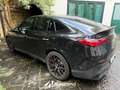 Mercedes-Benz GLC 63 AMG 63 S AMG E 4Matic Performance AMG Line Premium Pl Noir - thumbnail 4