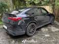 Mercedes-Benz GLC 63 AMG 63 S AMG E 4Matic Performance AMG Line Premium Pl Noir - thumbnail 2