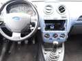 Ford Fiesta 1.3 Style AC*Allwetterreifen - thumbnail 9