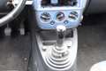 Ford Fiesta 1.3 Style AC*Allwetterreifen - thumbnail 10