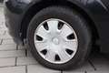 Ford Fiesta 1.3 Style AC*Allwetterreifen - thumbnail 14