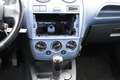 Ford Fiesta 1.3 Style AC*Allwetterreifen - thumbnail 11