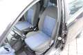 Ford Fiesta 1.3 Style AC*Allwetterreifen - thumbnail 7