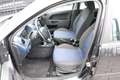 Ford Fiesta 1.3 Style AC*Allwetterreifen - thumbnail 6