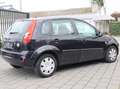 Ford Fiesta 1.3 Style AC*Allwetterreifen - thumbnail 4