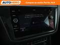 Volkswagen Tiguan 2.0 TDI Sport BlueMotion Tech Blanco - thumbnail 24