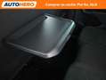 Volkswagen Tiguan 2.0 TDI Sport BlueMotion Tech Blanco - thumbnail 32