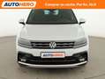 Volkswagen Tiguan 2.0 TDI Sport BlueMotion Tech Blanco - thumbnail 9