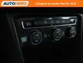 Volkswagen Tiguan 2.0 TDI Sport BlueMotion Tech Blanco - thumbnail 25
