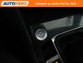 Volkswagen Tiguan 2.0 TDI Sport BlueMotion Tech Blanco - thumbnail 27