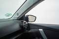 Citroen C4 1.2 PureTech Plus S&S 130 Gris - thumbnail 28