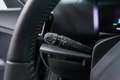 Citroen C4 1.2 PureTech Plus S&S 130 Gris - thumbnail 22