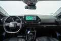 Citroen C4 1.2 PureTech Plus S&S 130 Gris - thumbnail 11