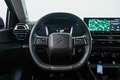 Citroen C4 1.2 PureTech Plus S&S 130 Gris - thumbnail 18