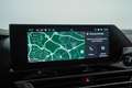 Citroen C4 1.2 PureTech Plus S&S 130 Gris - thumbnail 26