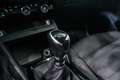 Citroen C4 1.2 PureTech Plus S&S 130 Gris - thumbnail 24