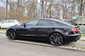 Audi A5 2.0 TFSI Sportback quattro S tronic - S Line - thumbnail 9