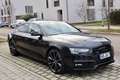 Audi A5 2.0 TFSI Sportback quattro S tronic - S Line - thumbnail 11