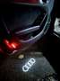 Audi A5 2.0 TFSI Sportback quattro S tronic - S Line - thumbnail 6