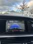 Audi A5 2.0 TFSI Sportback quattro S tronic - S Line - thumbnail 5