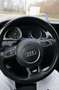 Audi A5 2.0 TFSI Sportback quattro S tronic - S Line - thumbnail 3