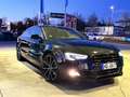 Audi A5 2.0 TFSI Sportback quattro S tronic - S Line - thumbnail 1
