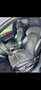 Audi A5 2.0 TFSI Sportback quattro S tronic - S Line - thumbnail 2