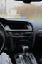 Audi A5 2.0 TFSI Sportback quattro S tronic - S Line - thumbnail 4