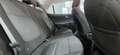 Kia Rio 1.2 CVVT Eco-Dynamics Drive Rojo - thumbnail 7