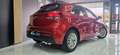 Kia Rio 1.2 CVVT Eco-Dynamics Drive Rojo - thumbnail 4