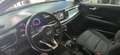 Kia Rio 1.2 CVVT Eco-Dynamics Drive Rojo - thumbnail 8