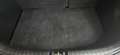 Kia Rio 1.2 CVVT Eco-Dynamics Drive Rojo - thumbnail 21