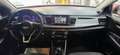 Kia Rio 1.2 CVVT Eco-Dynamics Drive Rojo - thumbnail 10