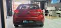 Kia Rio 1.2 CVVT Eco-Dynamics Drive Rojo - thumbnail 5