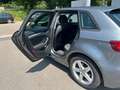 Audi A3 A3 Sportback 1.4 TFSI ultra S tronic (170Cv) Grijs - thumbnail 31