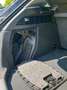 Audi A3 A3 Sportback 1.4 TFSI ultra S tronic (170Cv) Grijs - thumbnail 10