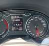 Audi A3 A3 Sportback 1.4 TFSI ultra S tronic (170Cv) Grijs - thumbnail 19