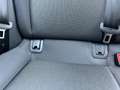 Audi A3 A3 Sportback 1.4 TFSI ultra S tronic (170Cv) Grijs - thumbnail 33