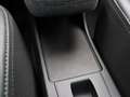 Renault ZOE R135 Intens 52 kWh | Accu Koop | Stuur en stoelver Wit - thumbnail 32