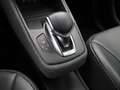 Renault ZOE R135 Intens 52 kWh | Accu Koop | Stuur en stoelver Wit - thumbnail 33