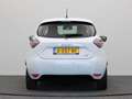 Renault ZOE R135 Intens 52 kWh | Accu Koop | Stuur en stoelver Wit - thumbnail 7