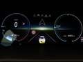 Renault ZOE R135 Intens 52 kWh | Accu Koop | Stuur en stoelver Wit - thumbnail 30